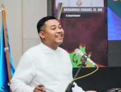 Konferkab PWI Kampar Digelar 15 Oktober, Dua Kandidat Berebut Kursi Ketua