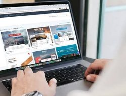 Ingin Bisnis Lebih Dikenal di Jogja? Website Bisa Jadi Langkah Awal